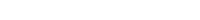 HEMEN TEKL�F �STEY�N