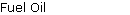 Fuel Oil